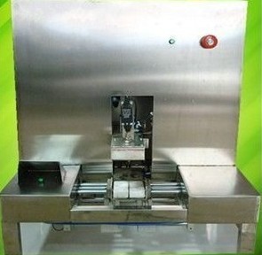 Orange Peeler