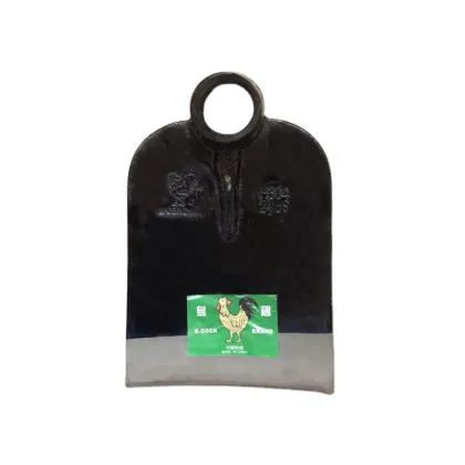 Forged Steel Farm Tools & Garden Equipment - Affordable Hoe Yard Orders