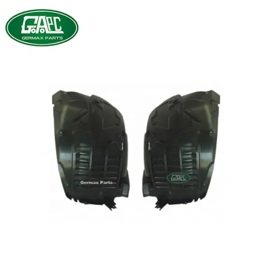 Small Inner Lining LR073062 Left LR073061 Right GLDS004 for Land Rover Discovery Sport 2015-2017