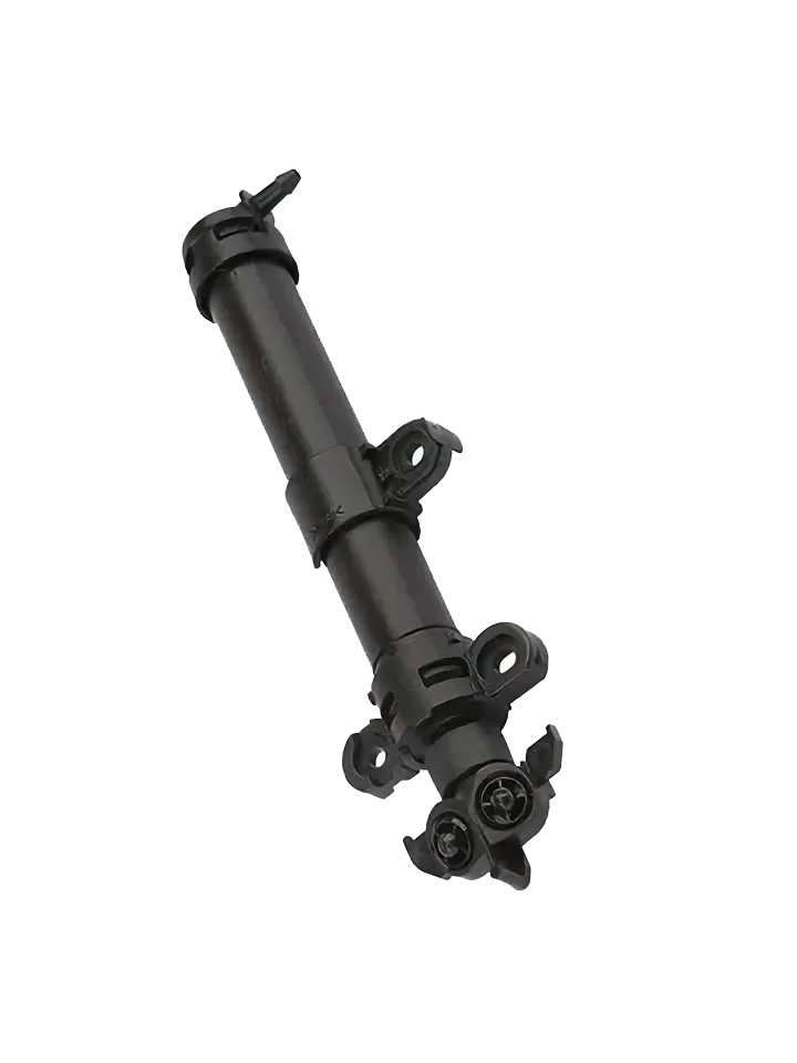 Headlamp Washer Nozzle C2Z13782