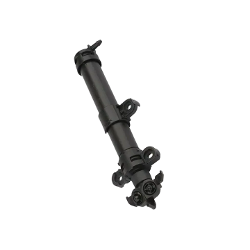 Headlamp Washer Nozzle C2Z13782