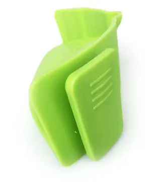 Hot selling drain strainer for wholesales