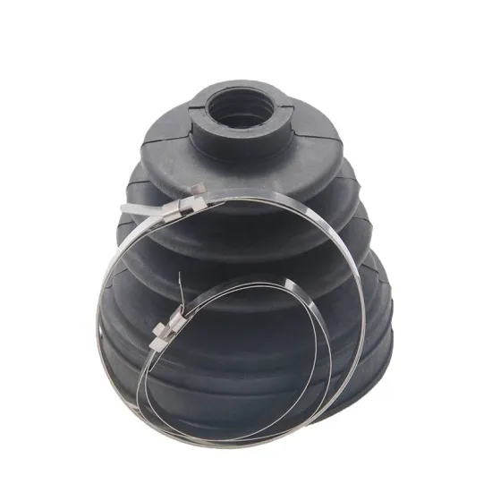 Ford OEM Axle Assembly, Drive Shaft, Inner CV Joint Boot Kits & Rubber Dust Boots for Automotive Parts