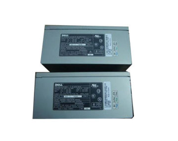 Server Power Supply Use For Dell Poweredge1800 Dps-650bb A Kd045 Gd323 U2406 Fd732