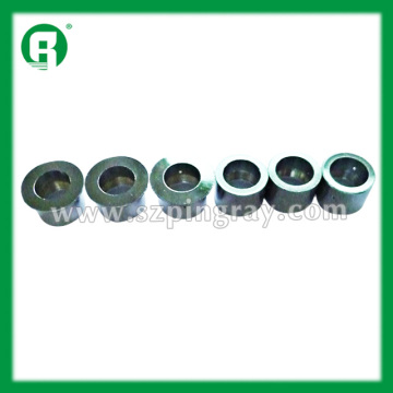 2013 Best Electronic Cigarette Vivi Nova/DCT Atomizer Connector