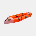 /msite/products/detail/productid/65610070/id/1581281.html