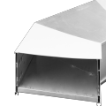 /msite/products/detail/productid/62966380/id/1513121.html