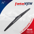 The Himalayas Series Grand C4 Rear Wiper Blades