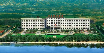 product of Jingye Group