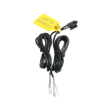 High-Quality Six-Core Connection Cable Extension