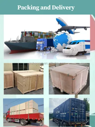 Orbital Type Stainless Steel Olives and Fruit Sorting Machine