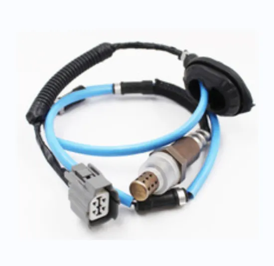 For Honda Cm5 Accord 2.4 Oxygen Sensor