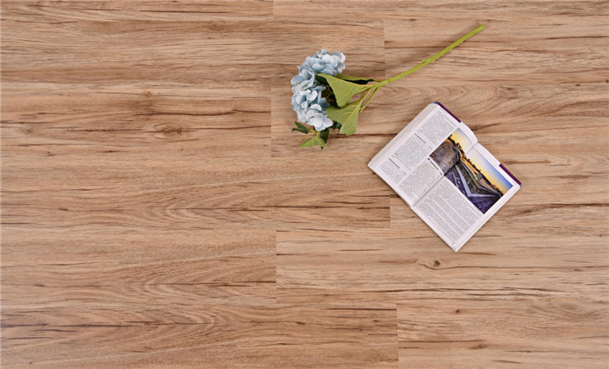Lvt Flooring Stairs