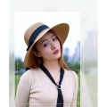 Ladies Sun Hats Ladies Sun Hats UPF 50 Bowknot Supplier