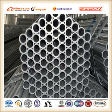 erw pipe price