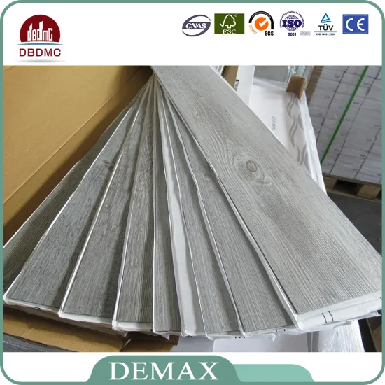 LVT Flooring/Luxury Vinyl Tile