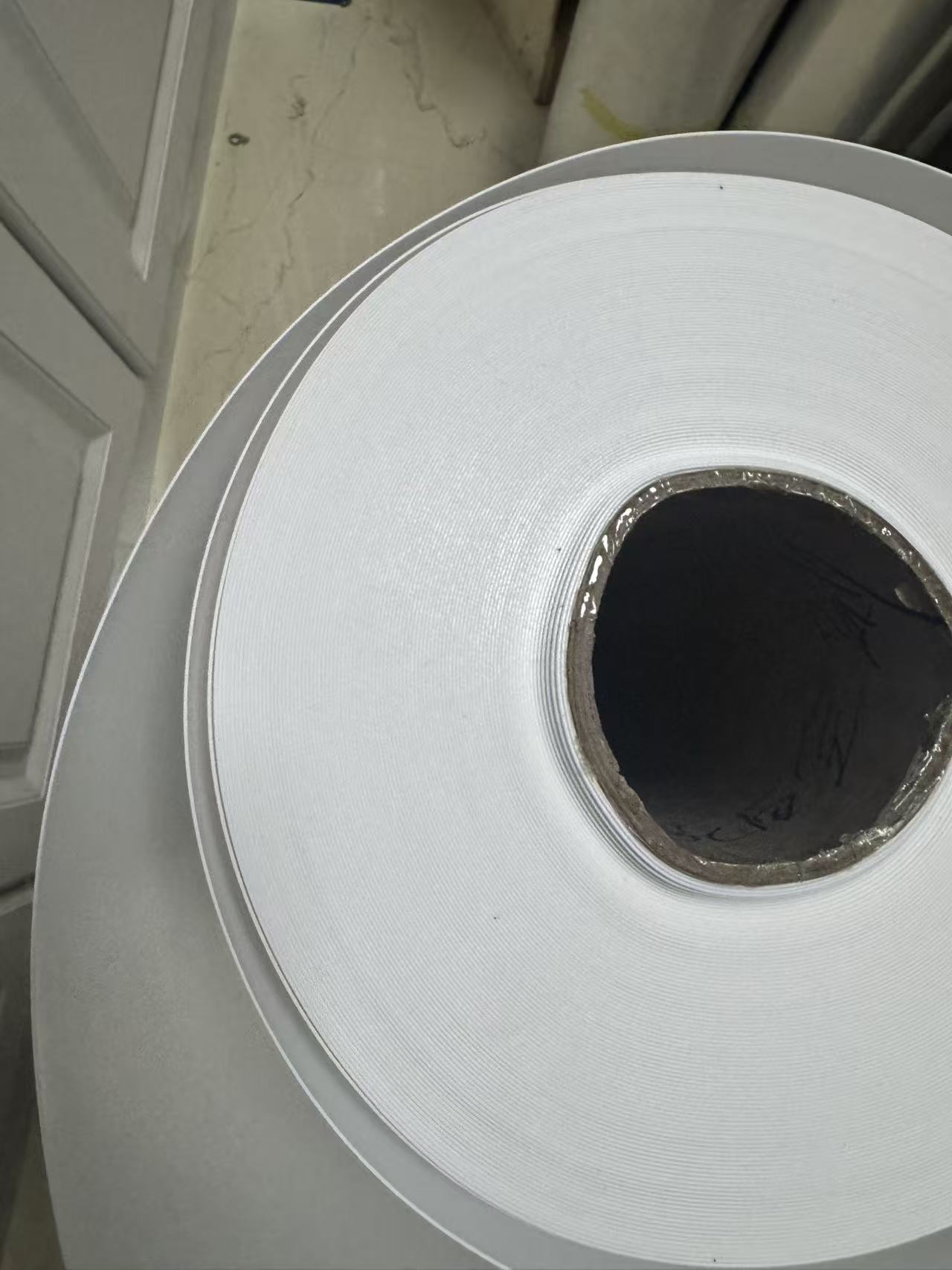PP Antistatic Film
