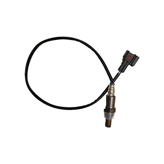 O2 Sensor for Suzuki 150200-7170 - Auto Electronics Parts