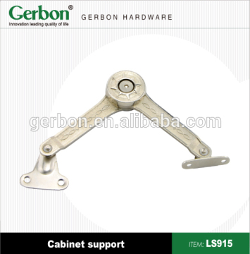 Factory price hydraulic lift gas spring