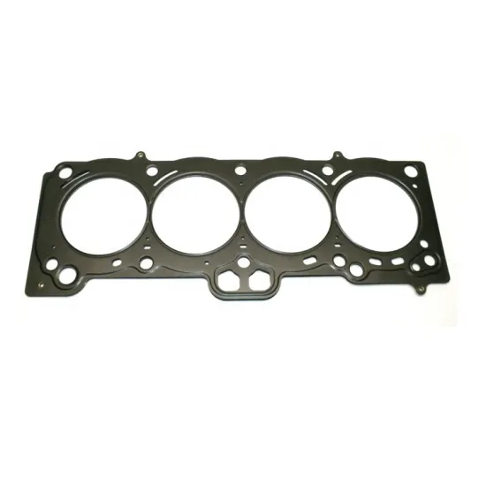 Lifan 620 Cylinder Head Gasket - OEM LF481Q1-1003300A Auto Spare Parts