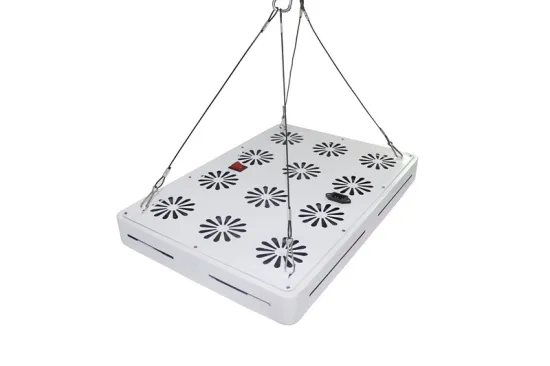 Best cob grow lights 1800w 2020