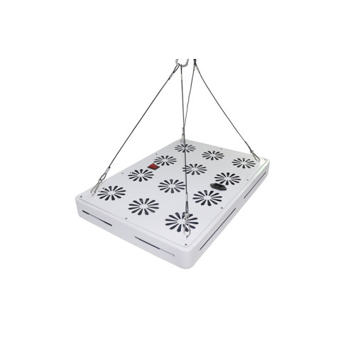 Best cob grow lights 1800w 2020