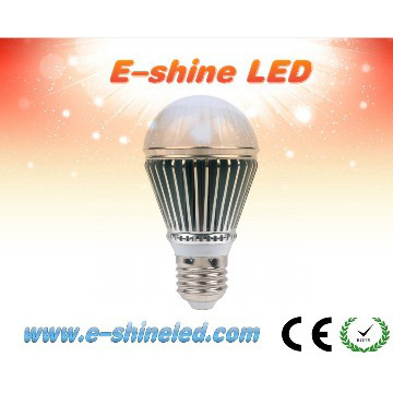 E-shine LED Bulb Lamps Energy Efficient Long Life Stable Safe Reliable