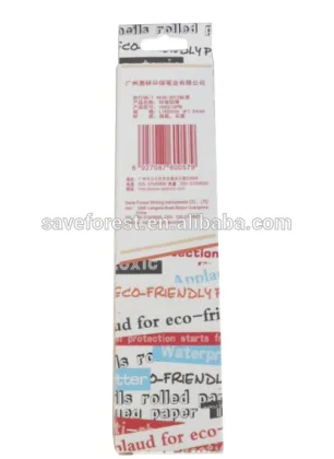 in sunshine box fancy mechanical pencils and erasers