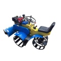 WG-7.5 Tagrm Mini Rice Tiller