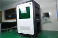 Máquina de marcação a laser de fibra óptica de precisão JGH-B-1 3W