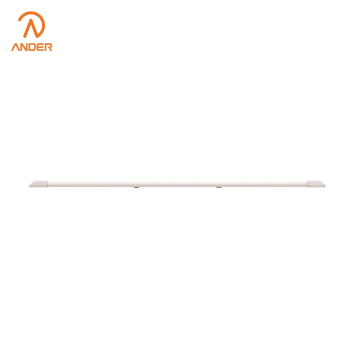 Réglette lumineuse LED multi-spécifications à haute efficacité