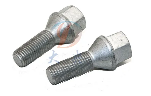 4 Bolt Trailer Hub High Quality 4 Bolt Trailer Hub On Bossgoo technical-information-thomas-smith-fasteners