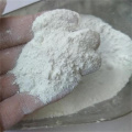 Tio2 Rutile Titane Dioxyde revêtu de poudre blanche