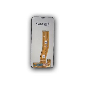 Samsung Galaxy A14 4G SM -A145P หน้าจอ LCD - การรับประกัน 1 ปี