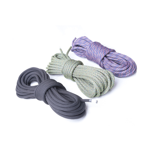 Static Climbing Rope Hot Sale