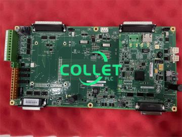 IS215REBFH1A GE Circuit Board,Water Circuit Board