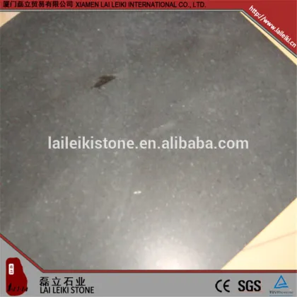 Home decoration nature stone good price honed floor tile in pakistan