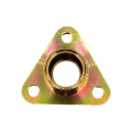 /msite/products/detail/productid/64428068/id/1524097.html
