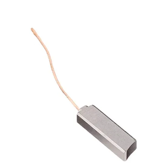 Carbon Brush Alternator for HiLux 2WD 2L 3L 27371-54412