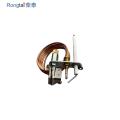 /msite/products/detail/productid/67433503/id/1592750.html