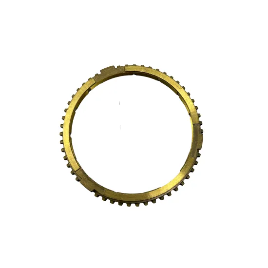 OEM FS00333387/3338737040 Transmission Synchronizer Ring for TOYOTA HINO N04C