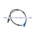 Peugeot C3 301 এর জন্য সামনের ABS সেন্সর