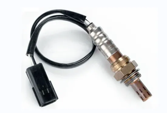 BAIC Futian Wuling and Xiaokang oxygen sensors
