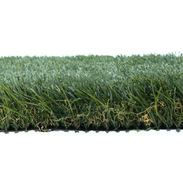 Low-Maintenance Artificial Grass for Gardens