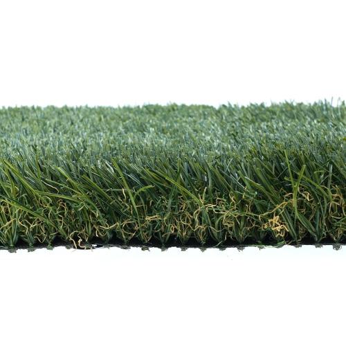 ຫຍ້າທຽມໃນການບໍາລຸງຮັກສາອາຫານຕ່ໍາສໍາລັບສວນ