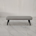 Modern Quality Bedside Stool