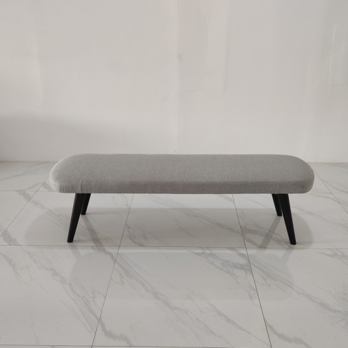 Bedroom Bedside Tables Modern Quality Bedside Stool Supplier