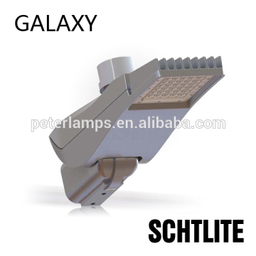 high power 76mm pole America led street light manufacturer china alibaba