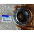 BUSHING17A-50-12310/17A5012310 is suitable for bulldozer D155AX-5 D155A-3 and other models