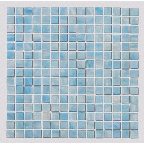 Swimming Pool Bathroom Living Room Glass Mosaic